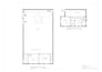 draw UK planning permission drawings, floor plans, elevations and site plan